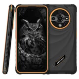 ULEFONE ARMOR X31 PRO 5G| 8GB RAM 256GB ROM|6050mAh BATTARY|6.56