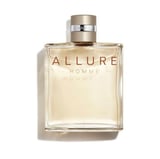 ALLURE HOMME شانيل - 150 مل