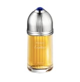 عطر باشا دي كارتييه - 100 مل
