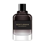 عطر جنتلمان بويزي من جيفنشي للرجال - او دو بارفيوم - 100 مل