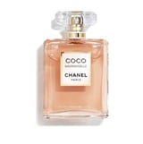 بخّاخ ماء عطر كوكو مادموزيل شانيل - 50 مل