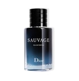 ماء عطر سوفاج-ديور للرجال (100مل) - 60 مل
