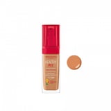 كريم اساس هيلثي مكس من برجوا - 30مل - N58 Caramel