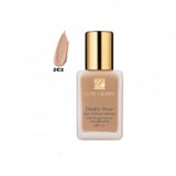 كريم اساس دبل وير من استي لودرلا  - 2C2 Pale Almond