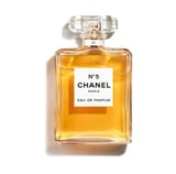 شانيل - بخّاخ ماء عطر N°5 - 200 مل
