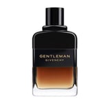 عطر جنتلمان ريزيرف بريفي من جيفنشي للرجال - او دو برفيوم - 100 مل
