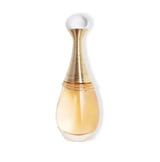 ماء عطر جي دور - ديور - 50 مل