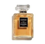 COCO Eau De Parfum Vaporisateur شانيل - 50 مل