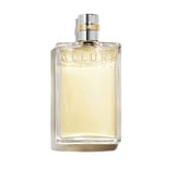 ALLURE شانيل - 50 مل