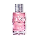 عطر جوي باي ديور - 90 مل