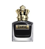 سكاندل لو برفان - ماء عطر مُركز للرجال - 100 مل