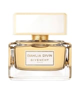عطر داليا ديفن من جيفينشي للنساء - او دي بارفيوم - 75 مل