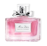 عطر مس ديور ابسلوتلي بلومنغ للنساء من ديور - او دي بارفيوم - 100 مل