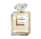 N°5 Eau Première شانيل - 100 مل