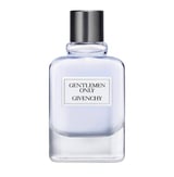 عطر جنتلمان أونلي من جيفنشي للرجال - أو دو تواليت - 100 مل