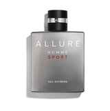 بخاخ ماء العطر المكثف من شانيل - 100 مل