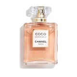 بخّاخ ماء عطر كوكو مادموزيل شانيل - 100 مل