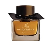 عطر ماي بربري بلاك - 90 مل