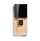 COCO Eau De Toilette Vaporisateur شانيل - 100 مل