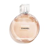 CHANCE EAU VIVE شانس أو فيف - شانيل - 150 مل
