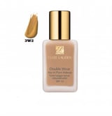 كريم اساس دبل وير من استي لودرلا  - 3W2 Cashew