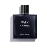بخّاخ ماء عطر بلو دو شانيل - 150 مل