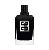 عطر جنتلمان سوسايتي من جيفنشي للرجال - او دو برفيوم - 100 مل