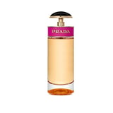 عطر برادا كاندي او دو بارفيوم - 80 مل