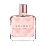 عطر ايريسستبل من جيفينشي للنساء - او دو بارفيوم - 50 مل