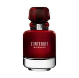 عطر لا انترديت روج من جيفنشي للنساء - او دي بارفيوم - 50 مل