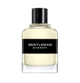عطر جنتلمان من جيفنشي للرجال - او دي تواليت - 60 مل