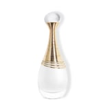 ماء عطر جادور - ديور - 100 مل