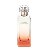 عطر أن جاردان سير لو لاجون - 100 مل