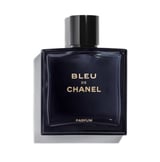 عطر بلو دو شانيل - 100 مل