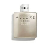 ALLURE HOMME ÉDITION BLANCHE شانيل - 100 مل