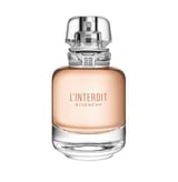 عطر لانتيردي من جيفينشي للنساء - او دي تواليت - 80 مل