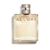 ALLURE HOMME شانيل - 100 مل