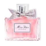 ماء عطر مس ديور بارفيوم (100مل) - 150 مل