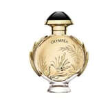 ماء عطر أوليمبيا سولار - 50 مل
