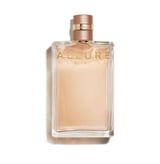 ALLURE Eau De Parfum Vaporisateur شانيل - 100 مل