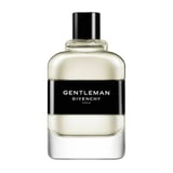 عطر جنتلمان من جيفنشي للرجال - او دي تواليت - 100 مل