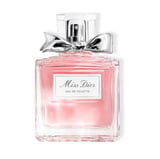 عطر ماء تواليت مس ديور - 50 مل