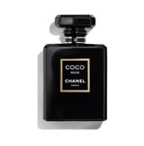 COCO NOIR شانيل - 100 مل