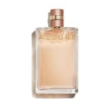 ALLURE Eau De Parfum Vaporisateur شانيل - 50 مل