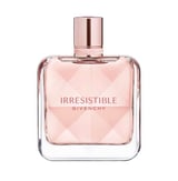 عطر ايريسستبل من جيفينشي للنساء - او دو بارفيوم - 80 مل