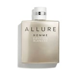 ALLURE HOMME ÉDITION BLANCHE شانيل - 150 مل