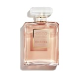 شانيل بخّاخ ماء عطر كوكو مادموزيل - 200 مل