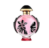 أوليمبيا فلورا، ماء عطر  - 50 مل