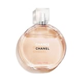 CHANCE EAU VIVE شانس أو فيف - شانيل - 100 مل