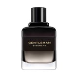عطر جنتلمان بويزي من جيفنشي للرجال - او دو بارفيوم - 60 مل